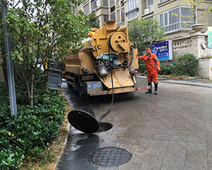 金安管网知识-是否有行之有效的解决方案