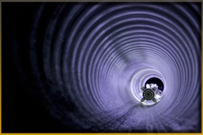 金安UVCIPP紫外光固化修复工艺特点和施工工艺